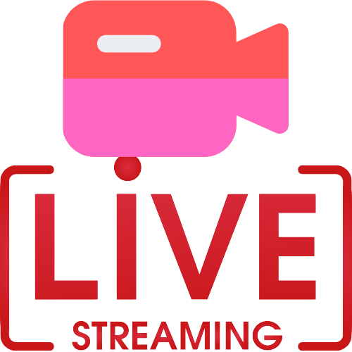 Free Porn Cams Com